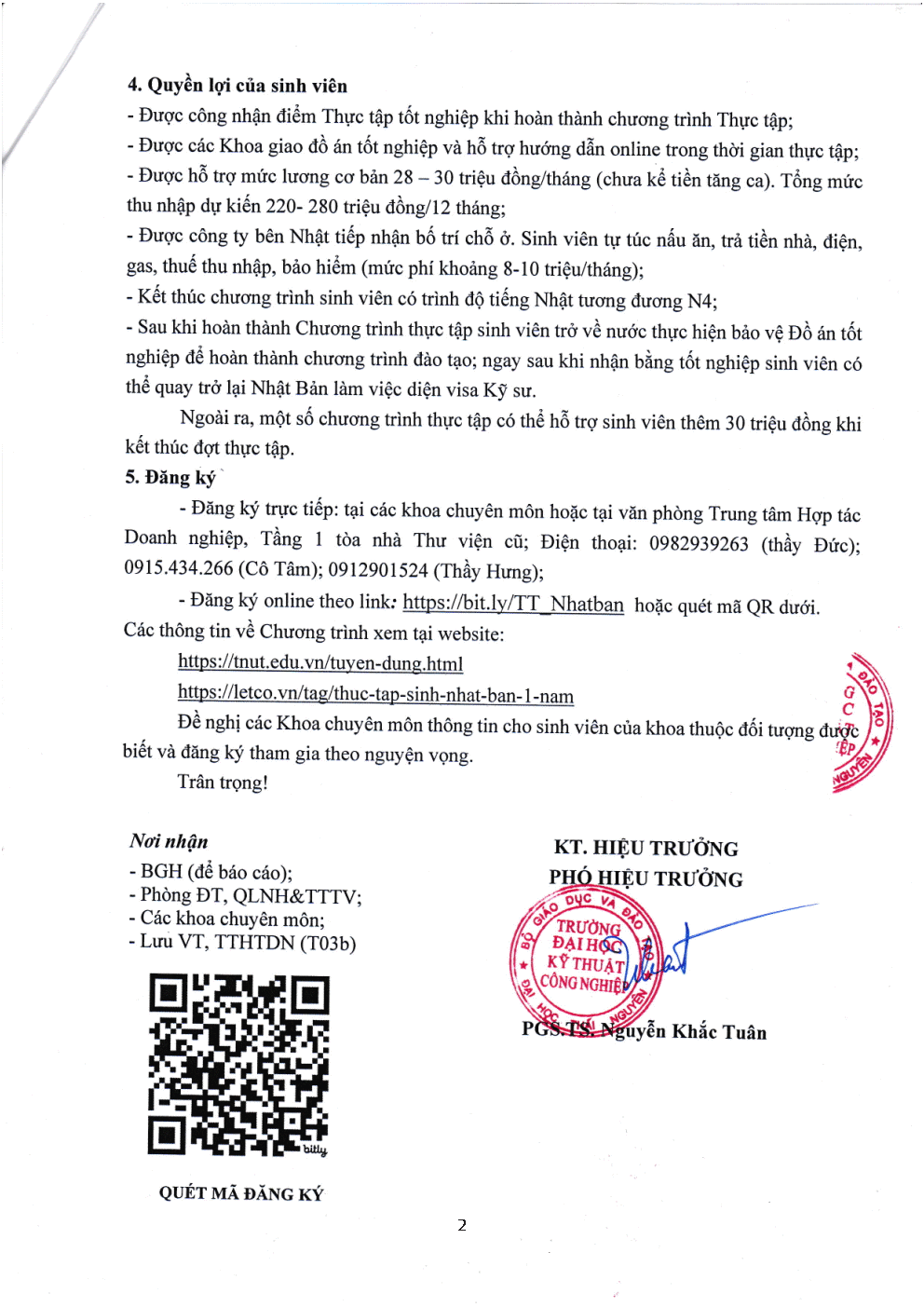 TB590 - Thực tập Nhật Bản(1).png